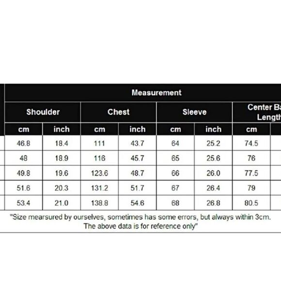 COOFANDY Western Cowboy Embroidered Long Sleeve Slim Fit Button Down Shirts S - Picture 11 of 11